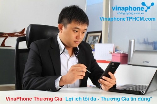dang_ky_goi_thuong_gia_vinaphone