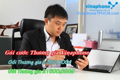 vinaphone4000phut