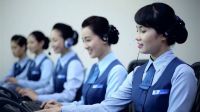Điểm giao dịch VinaPhone tại TPHCM