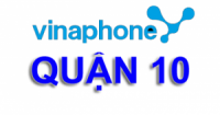 Diem doi sim 4G VinaPhone mien phi tai quan 10