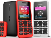 Vinaphone tặng Nokia 130 khi đăng ký sim gọi 10 phút