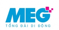 Tổng Đài Di Động MEG