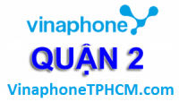 Vinaphone Quận 2 Khuyến Mãi