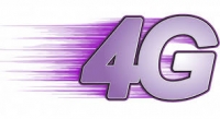 Nhà mạng không điều chỉnh giá 3G khi khai trương 4G