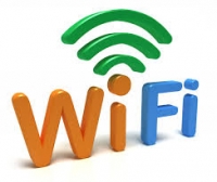 Điều kiện đăng ký WiFi 3G Vinaphone cho xe