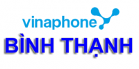 VinaPhone quận Bình Thạnh tặng điện thoại Nokia cho Khách hàng