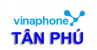 VinaPhone quận Tân Phú tặng điện thoại khi đăng ký sim trả sau