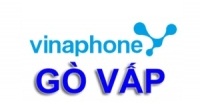 VinaPhone quận Gò Vấp tặng điện thoại khi đăng ký sim trả sau