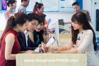 Cách đăng ký sim trả sau VinaPhone nhanh nhất