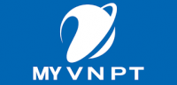 My VNPT - Ứng dụng quản lý các dịch vụ VNPT