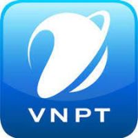 6 Gói Cước Home Net VNPT Tốc Độ Cao - VNPT TP.HCM