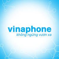 Đăng ký gói cước 4G VinaPhone