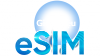 VinaPhone chính thức tiếp nhận đặt trước eSIM Online