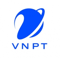Khuyến mãi cáp quang VNPT học sinh - sinh viên