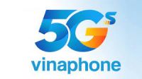 Đăng ký sim VinaPhone 5G