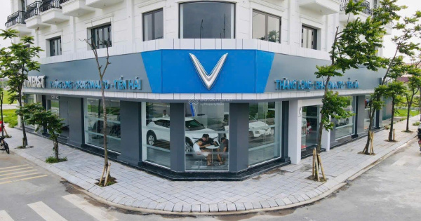 20250612152633-517b_wm