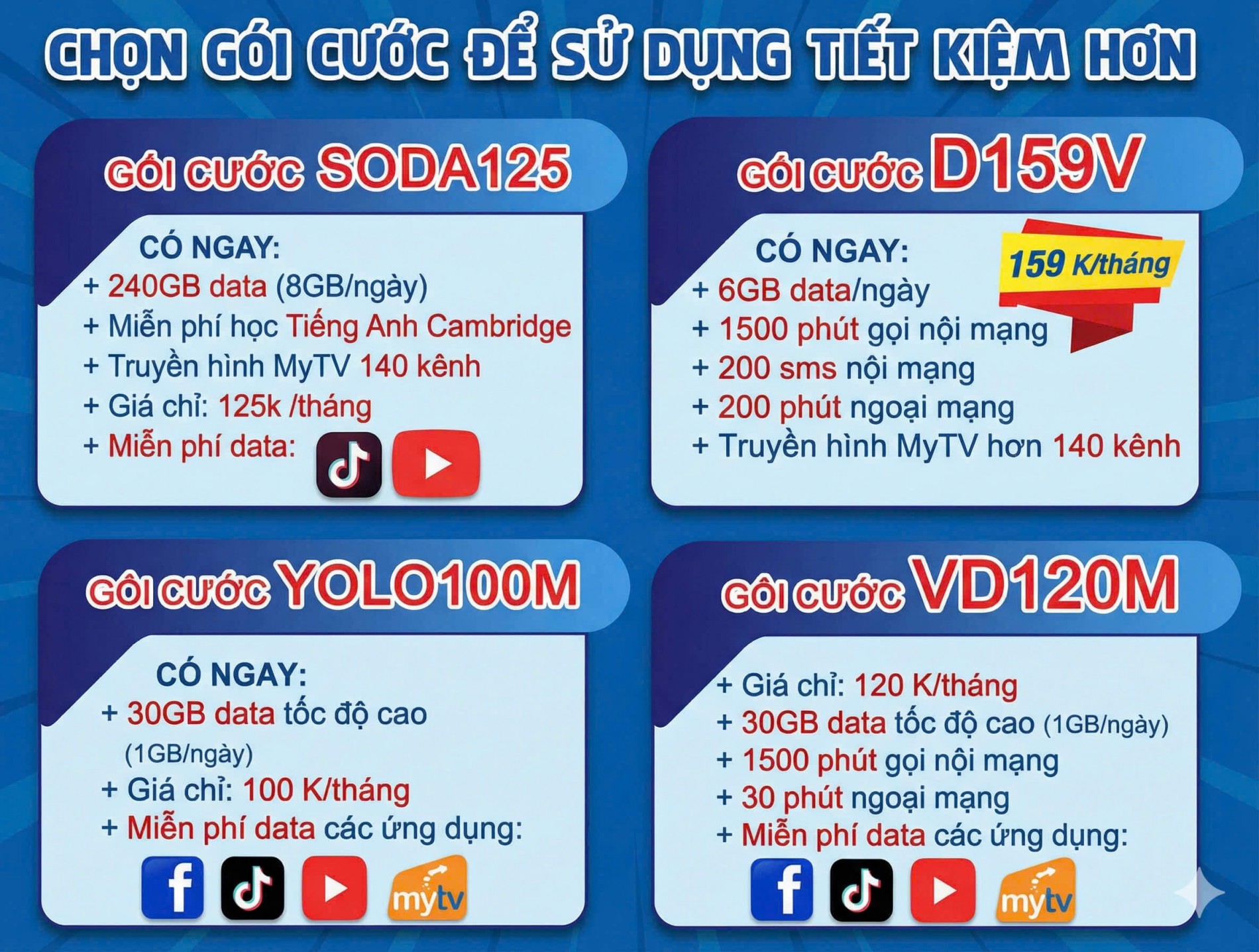 4_goi_cuoc_vinaphone_moi