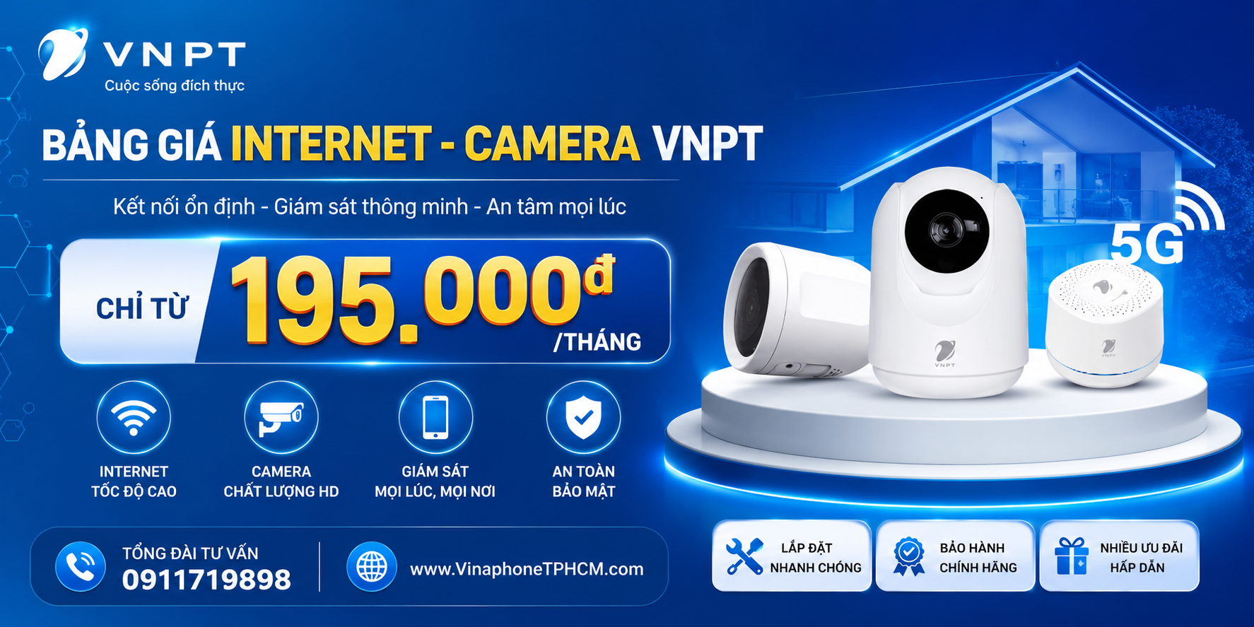 camera_vnpt_1