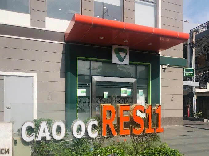 cao_oc_res11