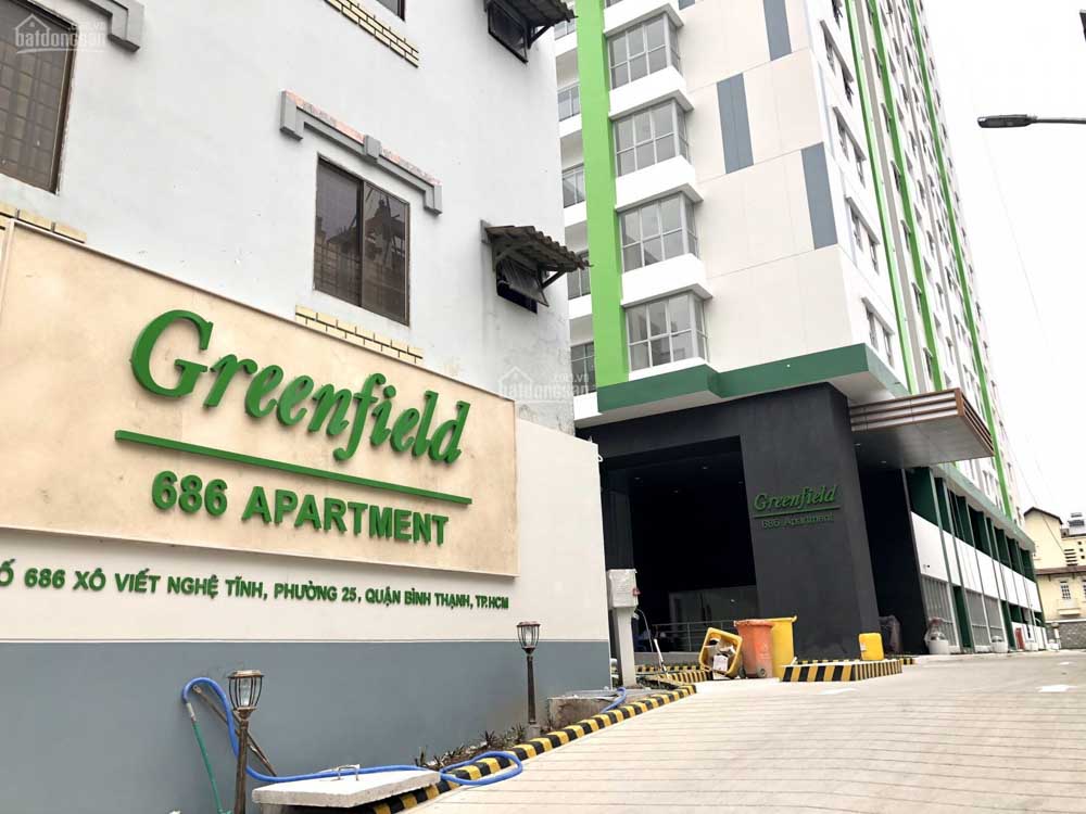 chung-cu-greenfield-686-1757910992