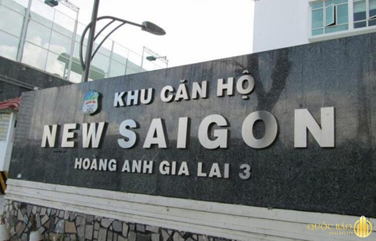 chung-cu-hoang-anh-gia-lai-3_4