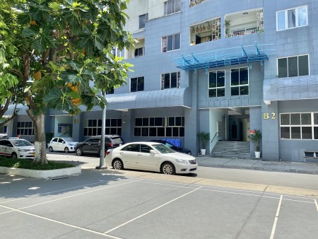 chung_cu_44_dang_van_ngu