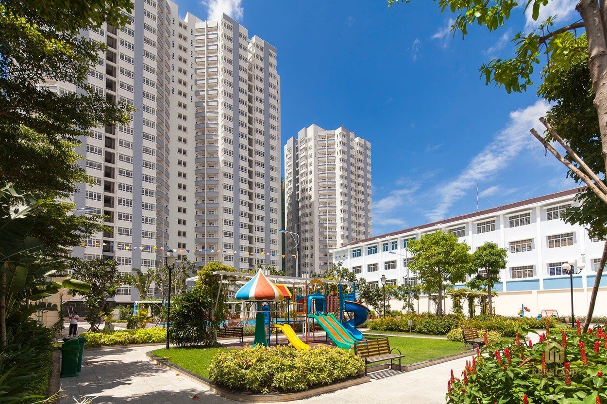 chung_cu_him_lam_cho_lon