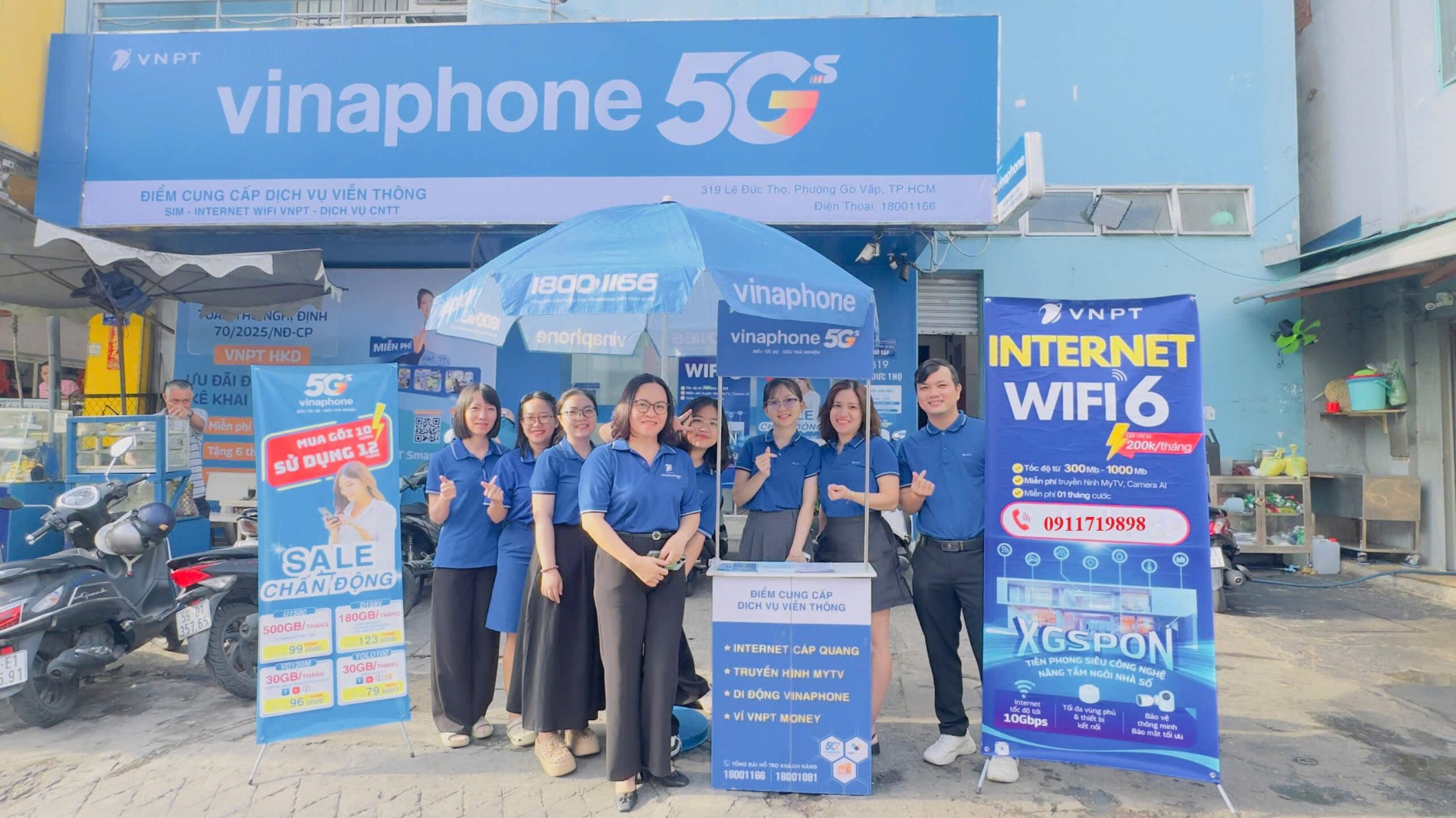 cua_hang_vnpt__319_le_duc_tho