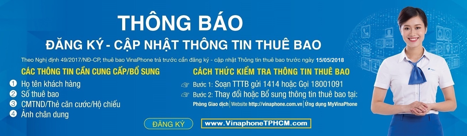 dang_ky_thong_tin_thue_bao_tra_truoc_vinaphone