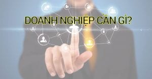 doanh-nghiep-can-gi-300x156