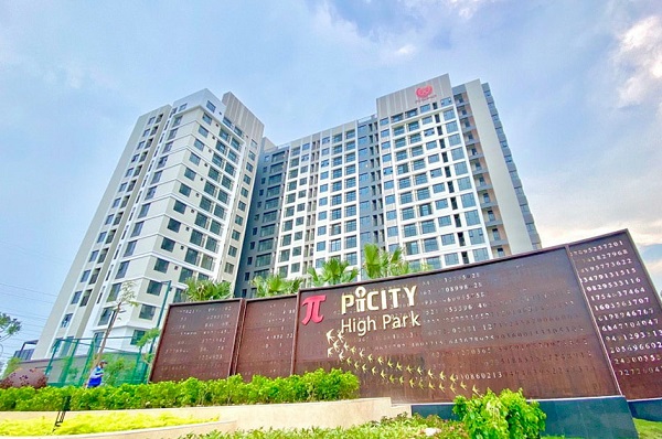 du-an-picity-high-park-quan-12