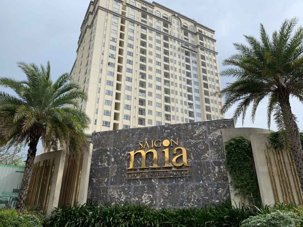 du-an-sai-gon-mia