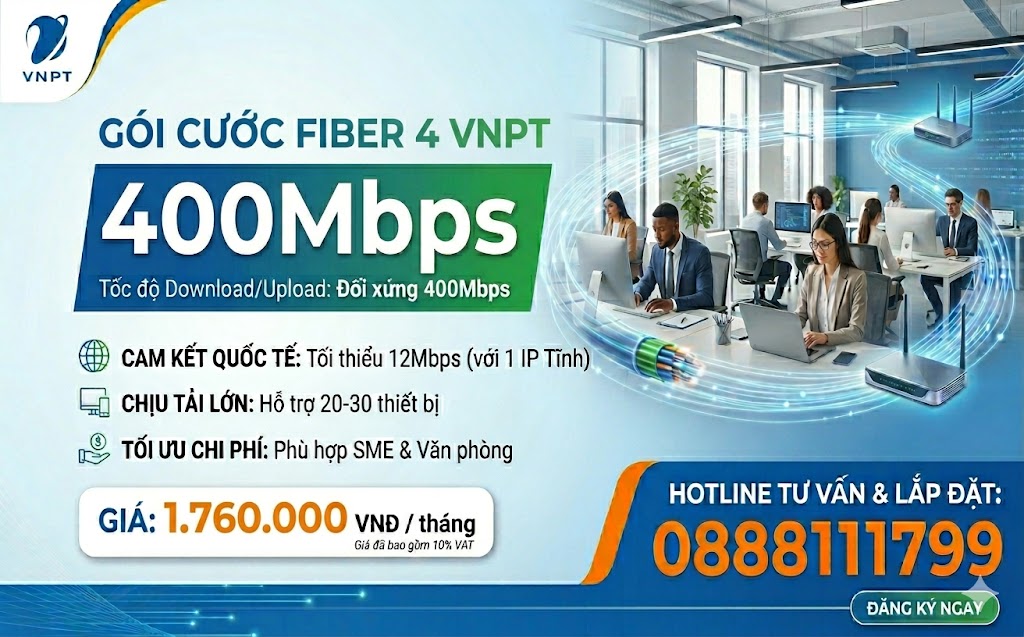 fiber_4