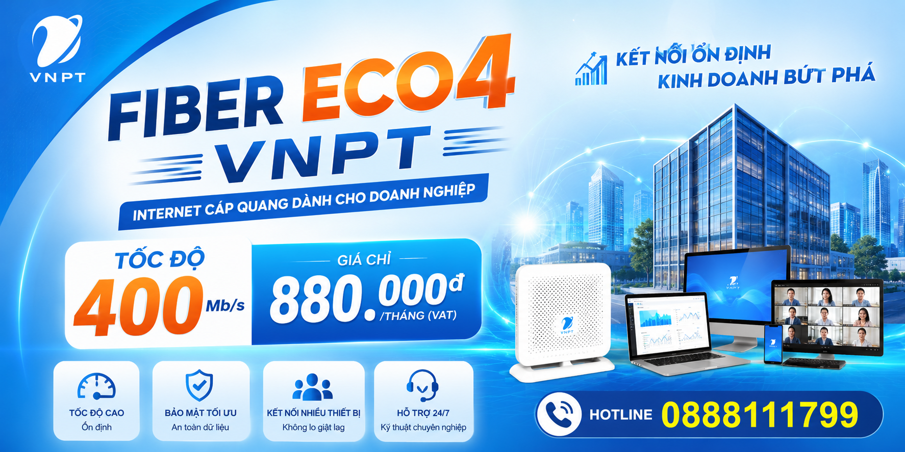 fibereco_4