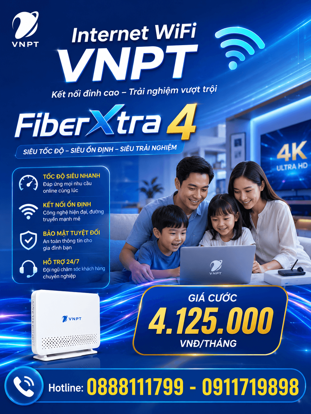 fiberxtra_4
