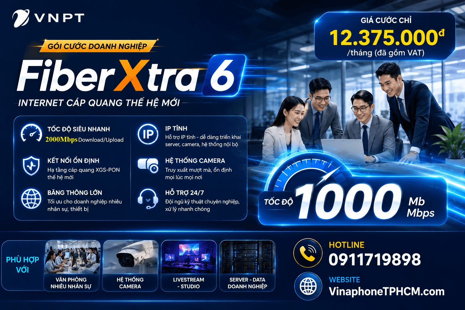 fiberxtra_6_vnpt.