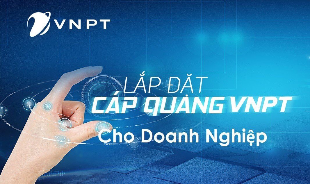 goi-cuoc-cap-quang-vnpt-cho-doanh-nghiep_01_digishop