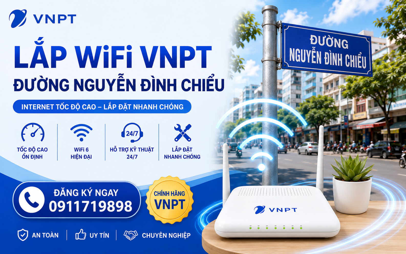 goi_cuoc_vnpt_nguyen_dinh_chieu