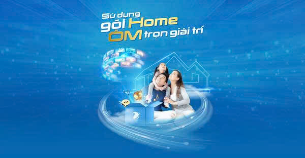 goi_home_vnpt