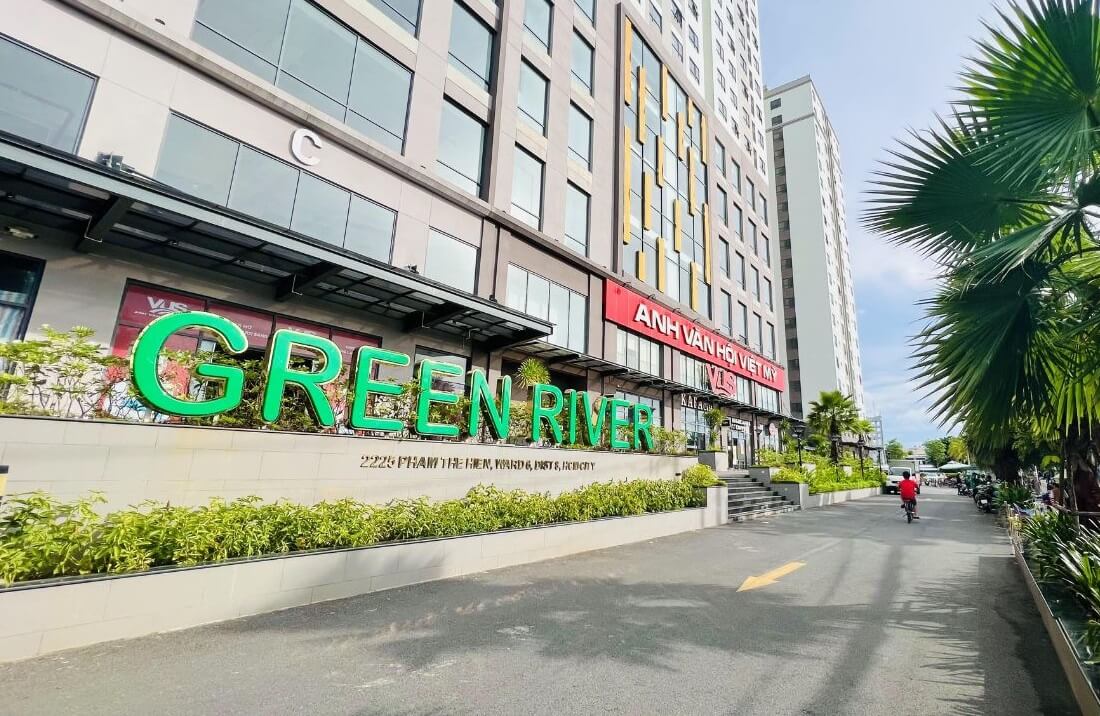 hinh-anh-du-an-green-river-5
