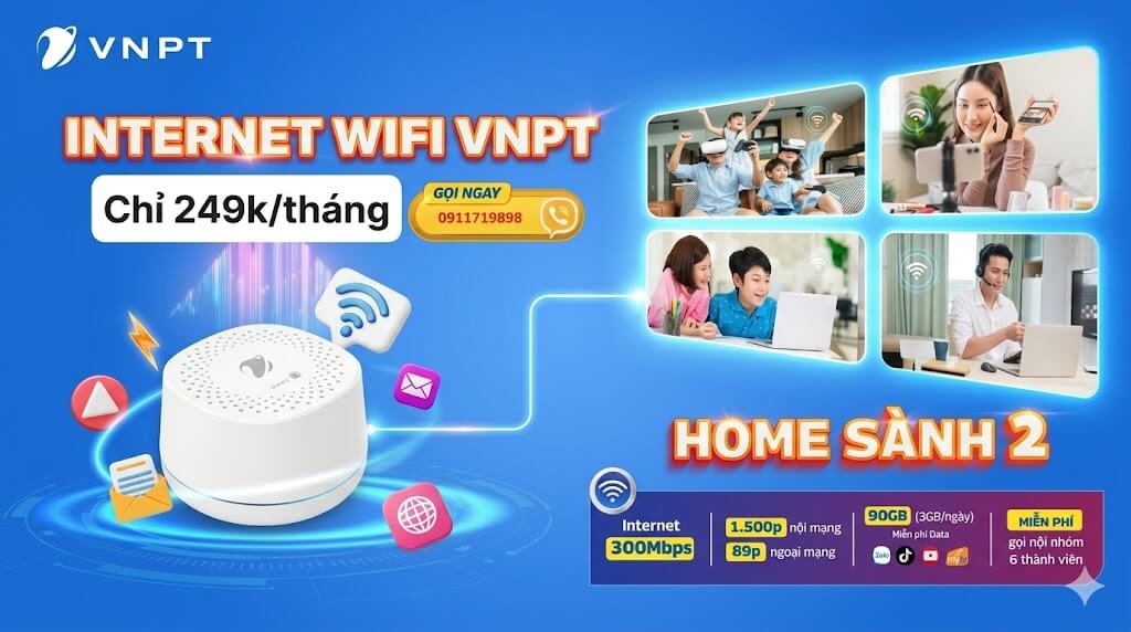 home_sanh_2