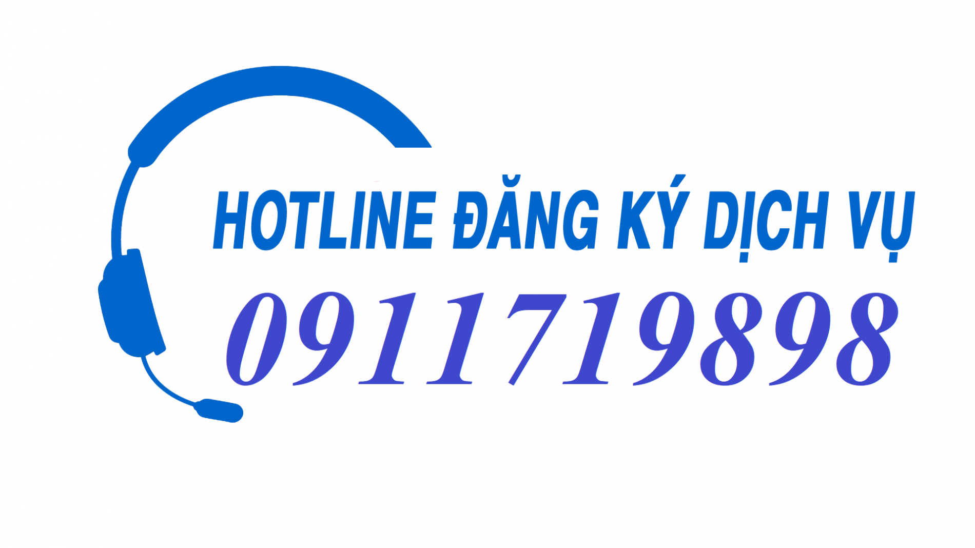 hotline-839