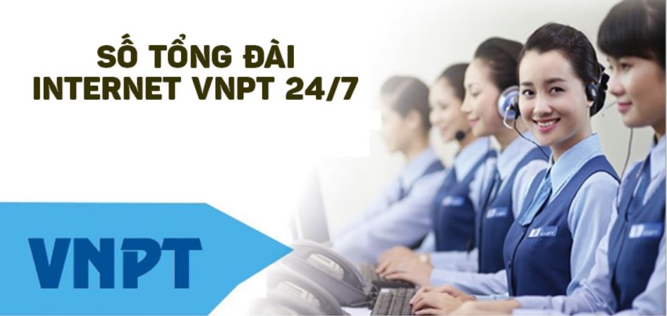 hotline-tong-dai-mang-vnpt