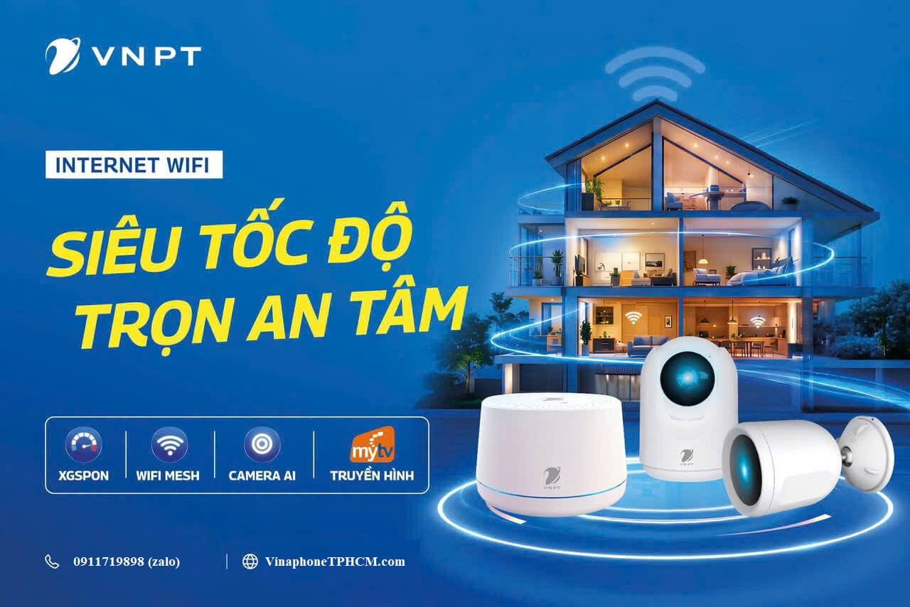 internet_vnpt