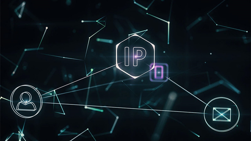 ipp