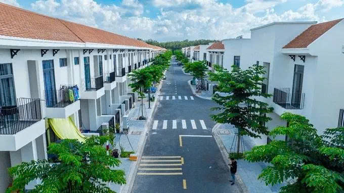 khu_nha_o_thuan_loi_2