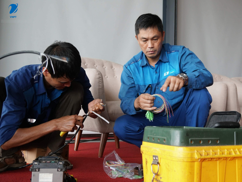 lap-mang-internet-vnpt-tai_hcm