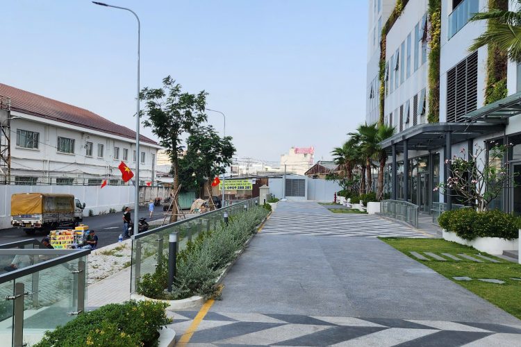 lap_mang_vnpt-urban-green-750x500