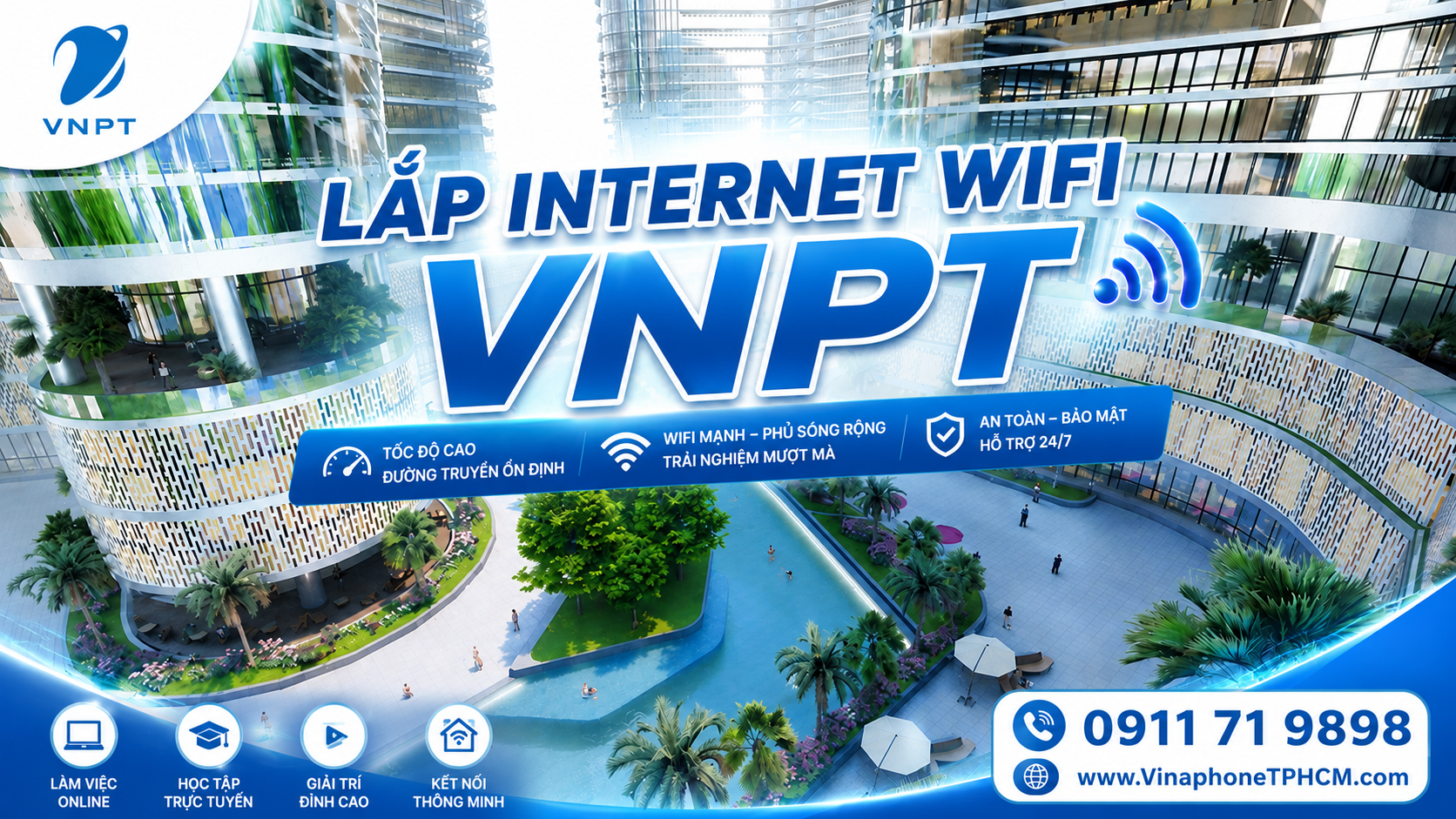 lap_mang_vnpt_cc