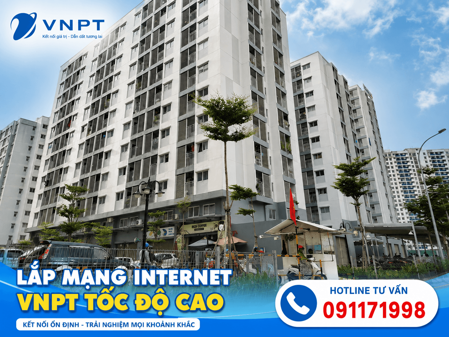 lap_mang_vnpt_chung_cu